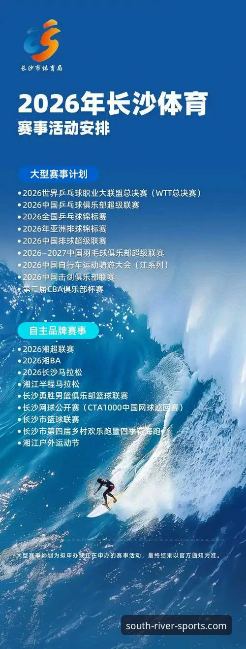江南体育全球赛事常见问题 江南体育全球赛事常见问题的5大核心解答与趋势分析