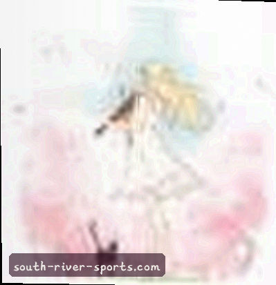 王芳