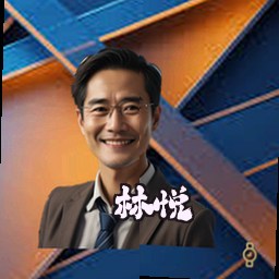 林悦